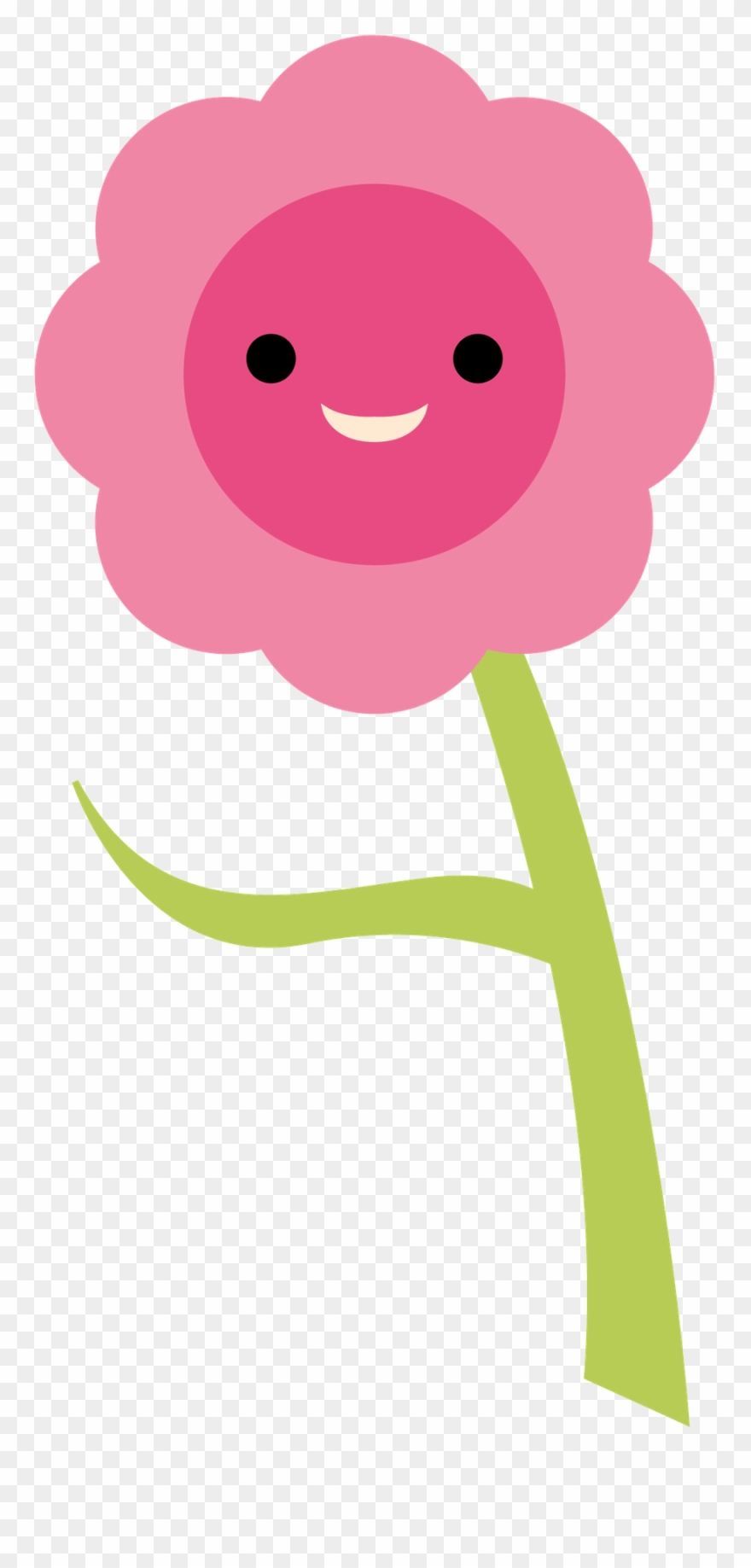 Say Hello - Alice's Adventures In Wonderland Clipart