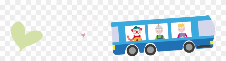 28 - -30 - 10 - - Clown Clipart
