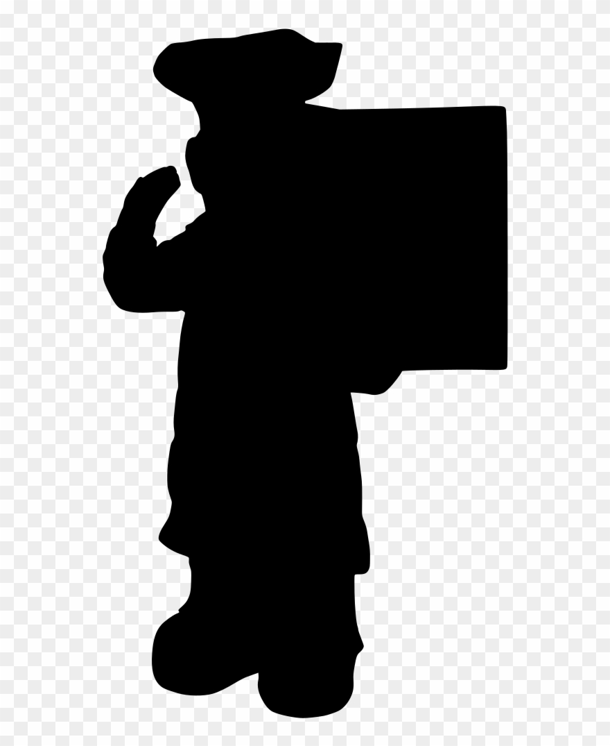 Original Image - Cooking Clipart