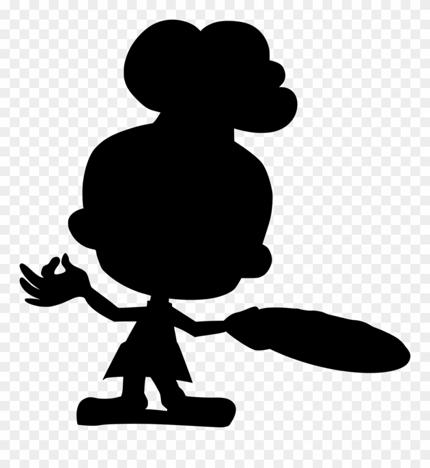 Original Image - Child Clipart