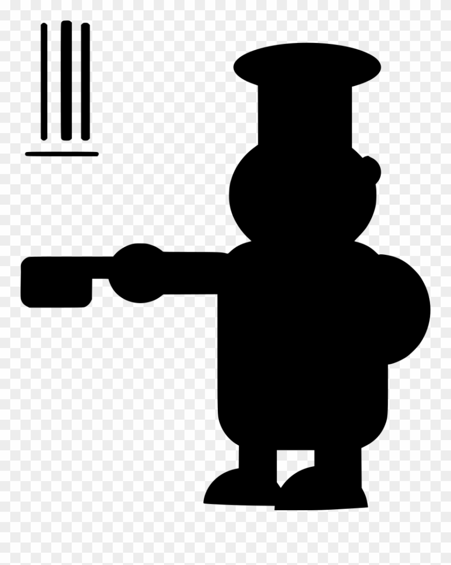 Original Image - Stock.xchng Clipart