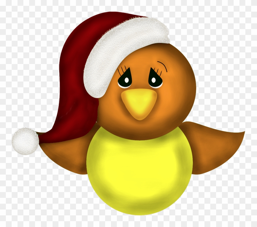 Gifs Tubes De Natal 2 Christmas Clipart, Birdhouses, - Christmas Day - Png Download