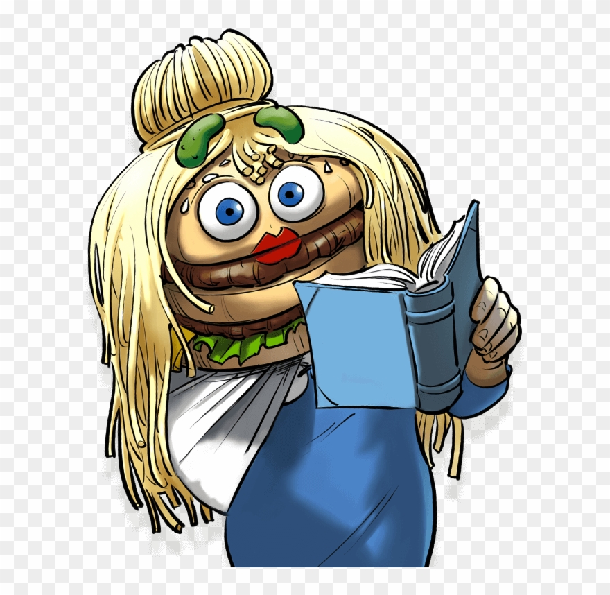 Ich Glaub, Da Unten Ist Noch Was - 3 Oktober 2018 Lustig Clipart