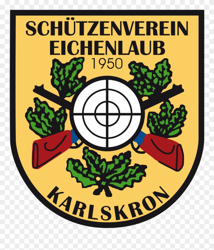 Emblem Clipart