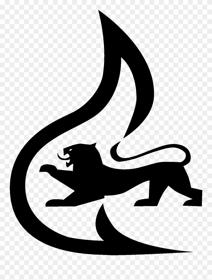 Bietingen - Feuerwehr Baden Württemberg Clipart