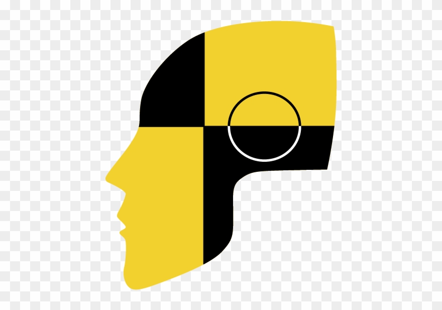 Graphic Design Clipart