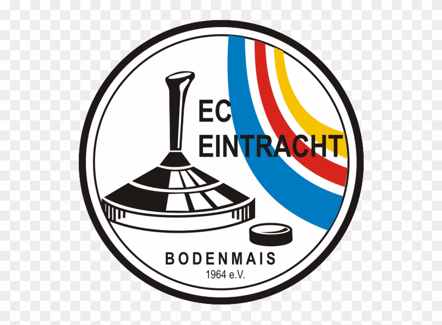 Toggle Navigation - Circle Clipart