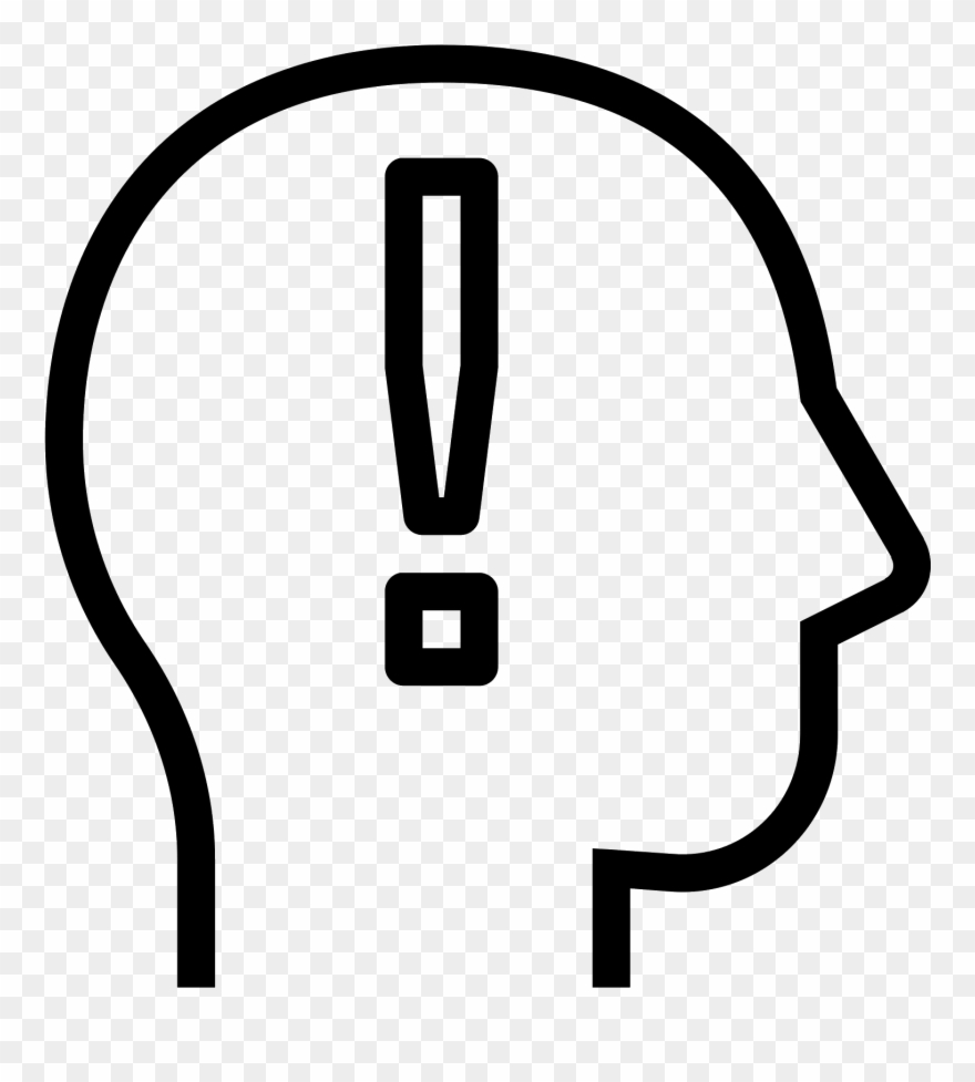 Beginner Beginner Füchse - Beginner Icon Clipart