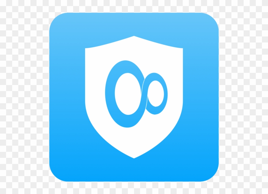 Vpn Unlimited - Virtual Private Network Clipart