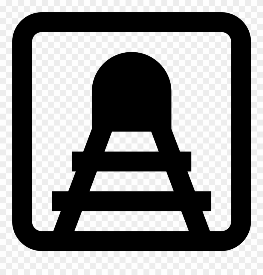 Dieses Icon Ist Ein Teil Einer Sammlung Von Mine Flachen - Icon Clipart