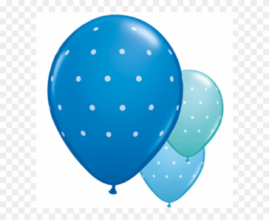 Balloon Clipart