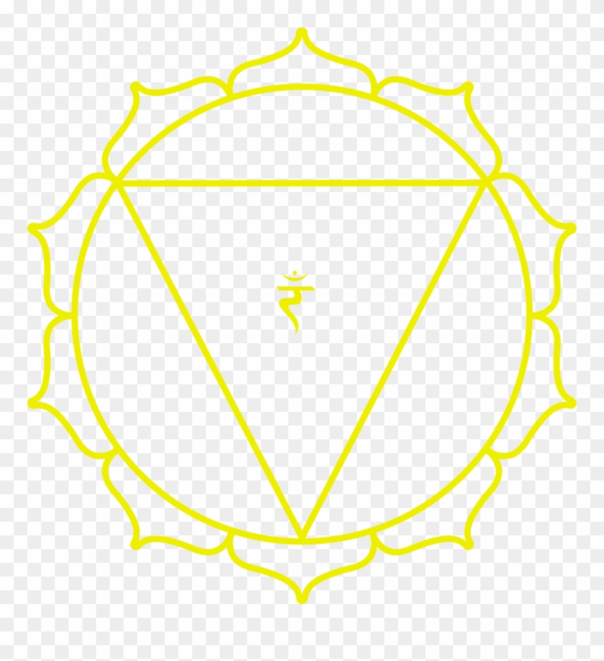 Wann - Pink Round Border Clipart - Png Download