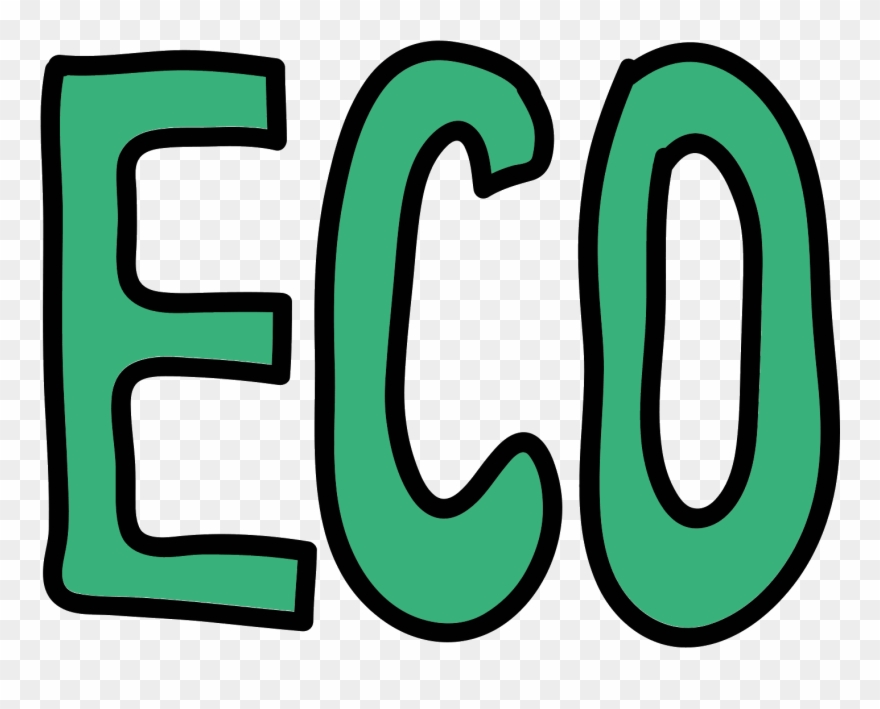 Dieses Icon Ist Ein Teil Einer Sammlung Von Öko Flachen - Doodle Ecology Png Clipart