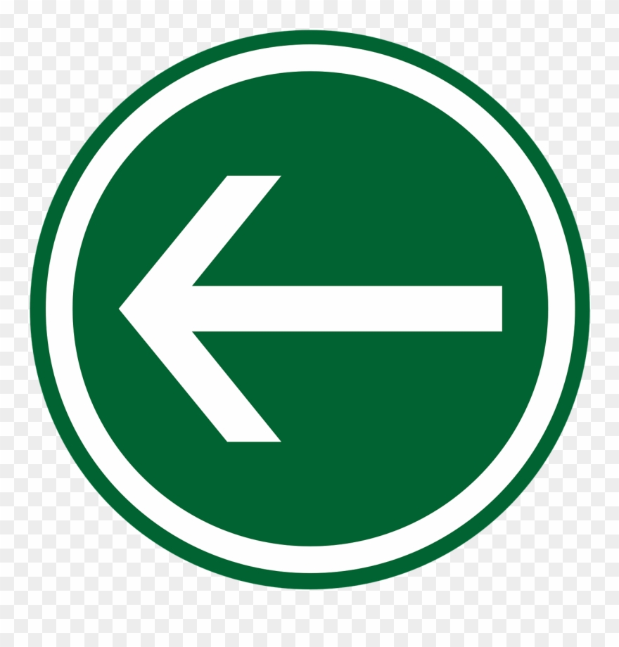 Gewährleistung Und Garantie Bei B-ware - Button Clipart