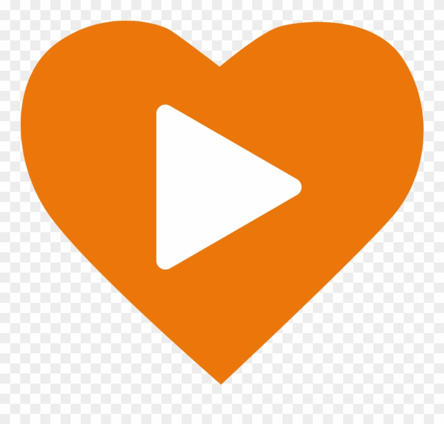 Cgw Herzblut - Heart Clipart