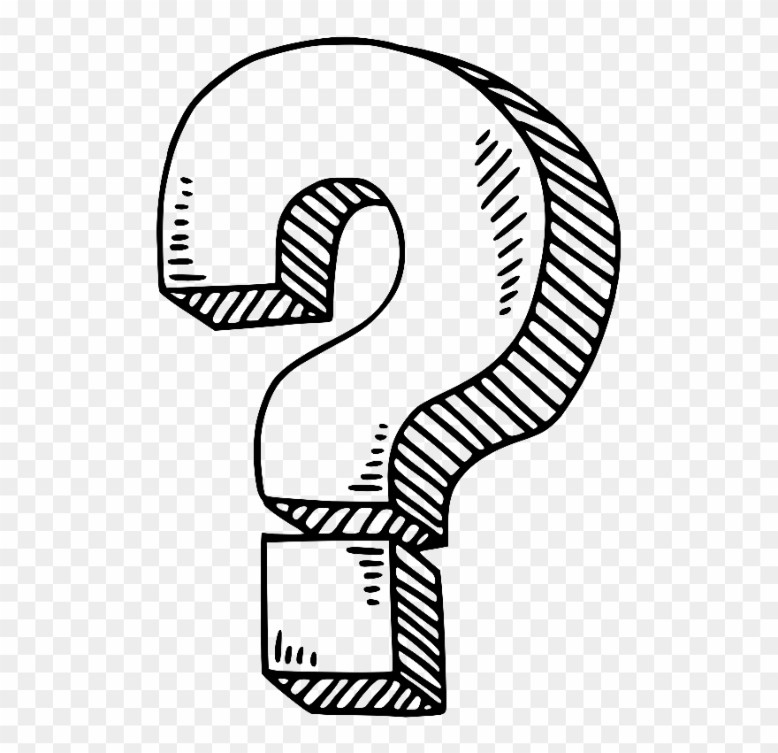 Das Jurcoach-team Ist Auf Ihre Hilfe Angewiesen Klicken - American Legion Auxiliary Logo Black And White Clipart