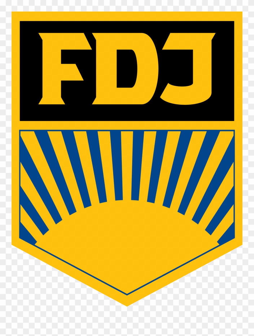 Jugend In Der Ddr Fdj Clipart