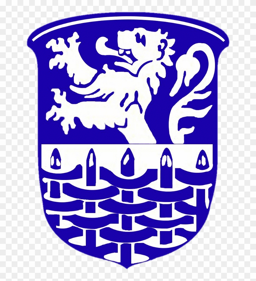 2015-2012 - Emblem Clipart