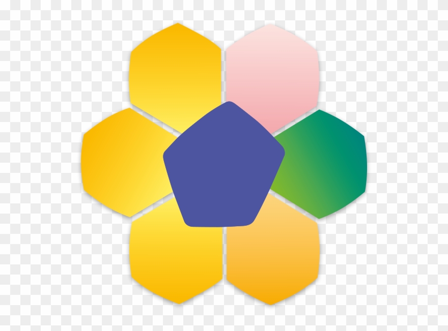 Waldorfschule Und Waldorfkindergarten Rostock Freie - Graphic Design Clipart