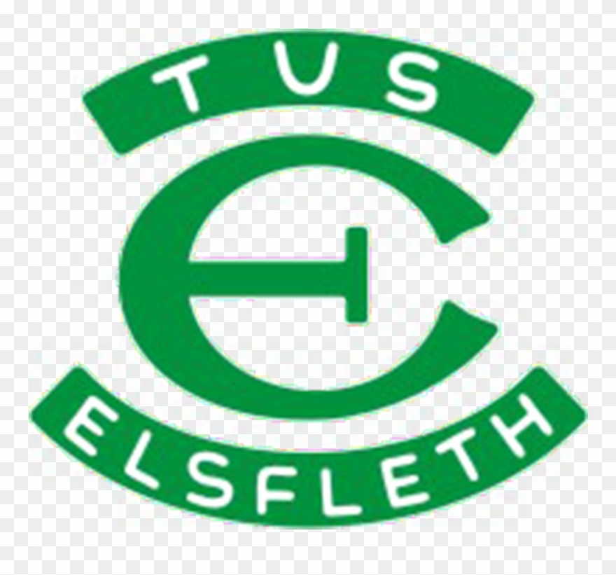 2017 - Emblem Clipart