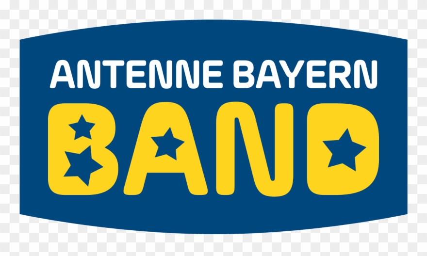 Kirche Und Wirtshaus In Postmünster - Winzer Clipart