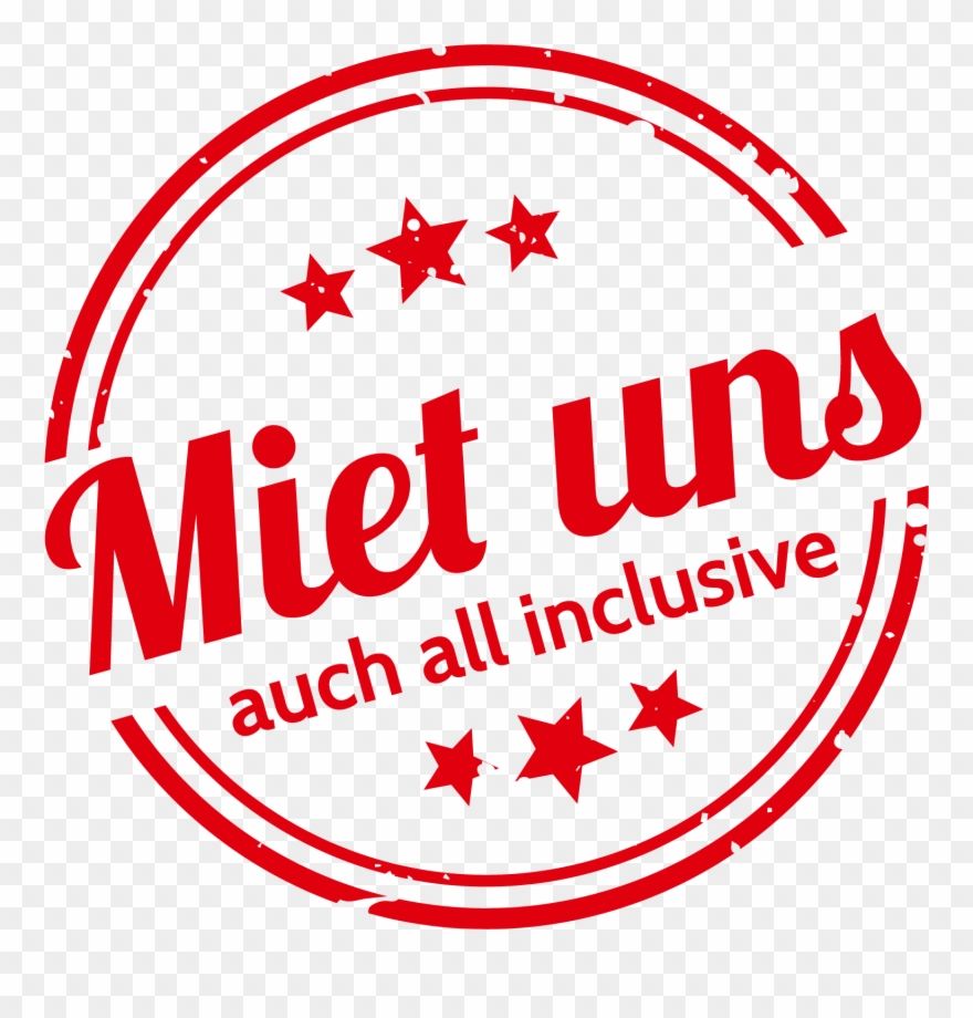 Eventmodule Für Ihre Veranstaltung - Health Guarantee Png Clipart