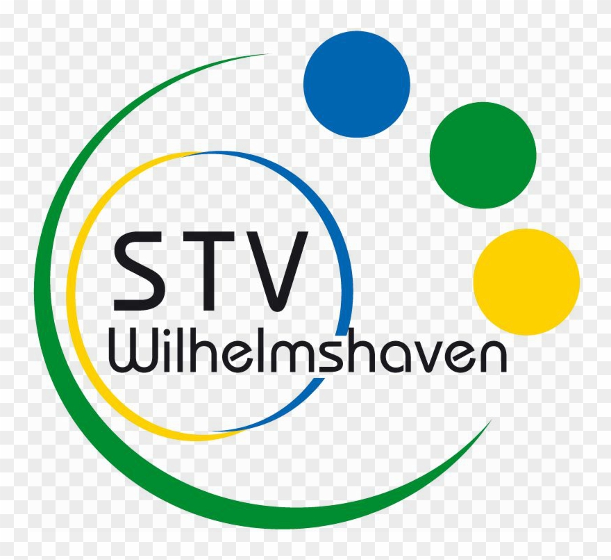 2016 - Stv Wilhelmshaven Clipart