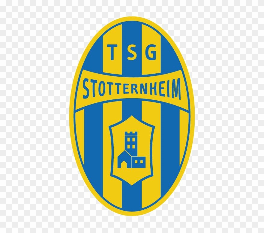 2017 - Tsg Stotternheim Clipart
