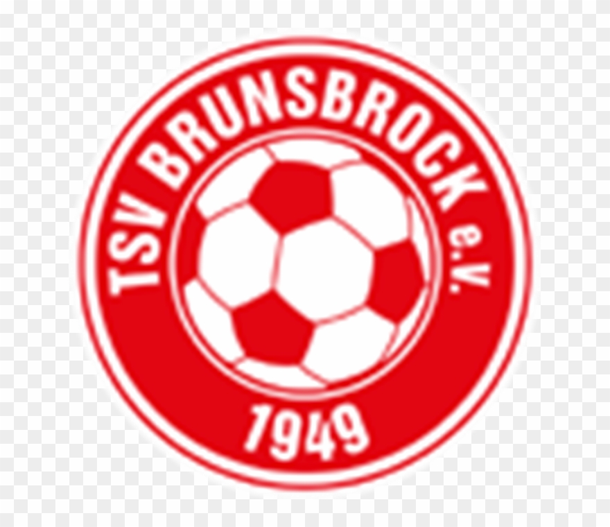 2016 - Pharmaceutical Society Of Singapore Clipart