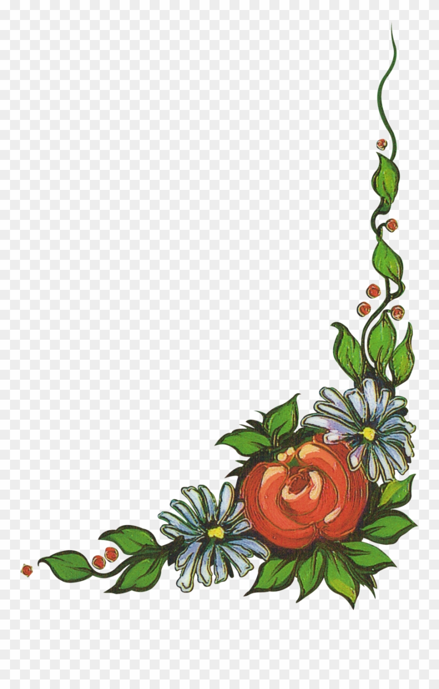 77 23 38 - Email Clipart