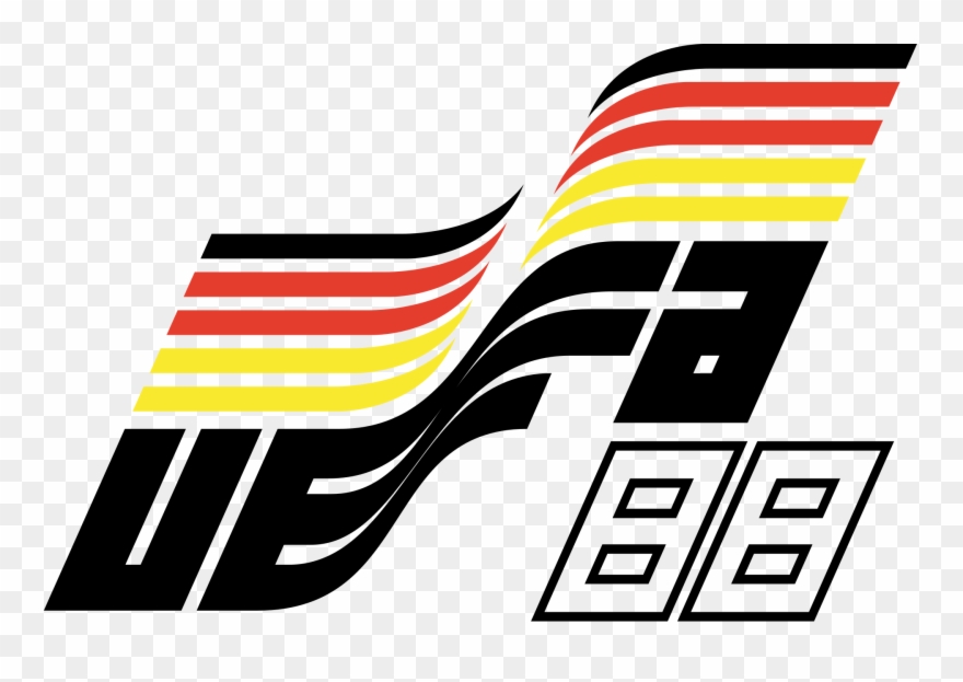 Aus Diesem Grund Sollte Man Em Finale Austragungsort - Uefa Euro 1972 Logo Clipart