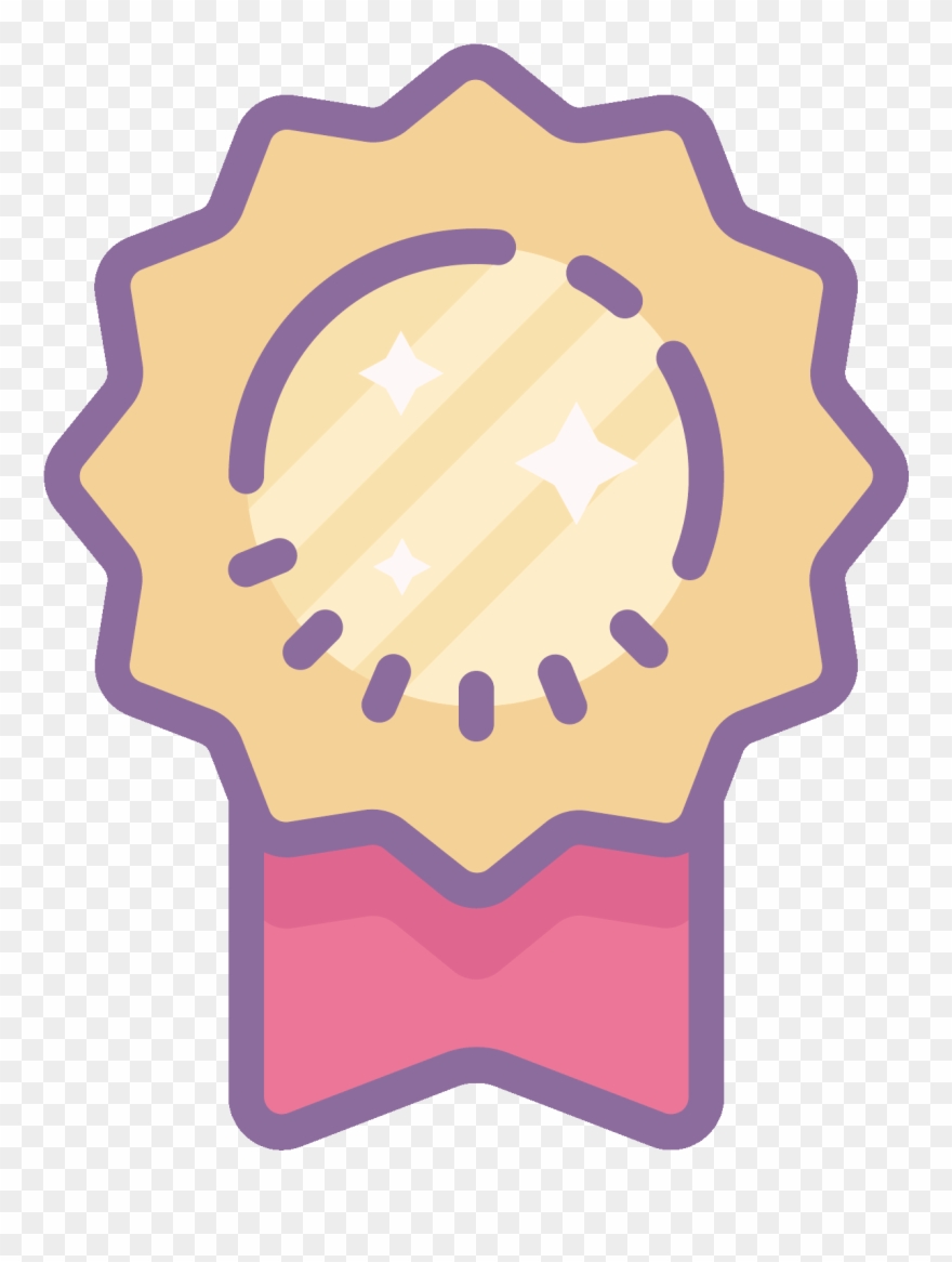 Download Gratuito Em Png E Svg Svg Transparent Stock - Transparent Recommendation Icon Clipart