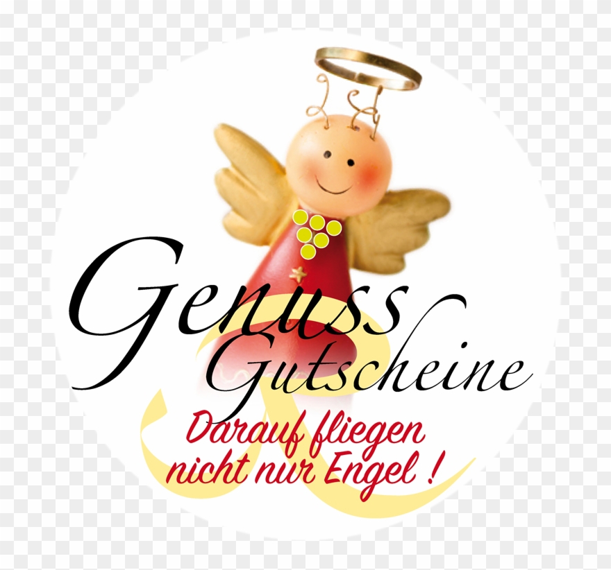 Zum Bestprice Buchen Anfragen Stellen Gutscheine Schenken - Woodware Just Words - Engagement Stamp Set Clipart