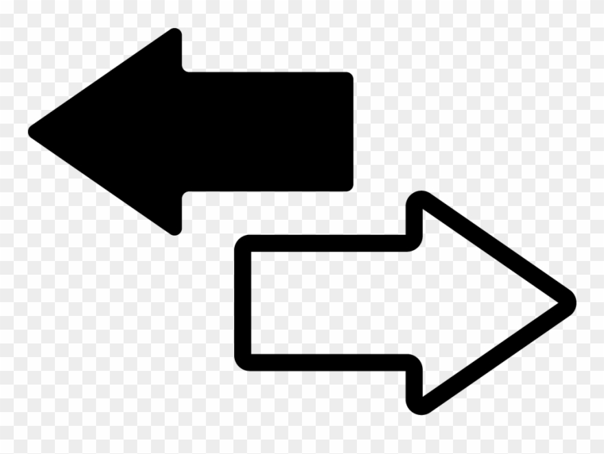 If You Are Unable To Attend A League Match You Will - Three Dots Google Chrome Clipart