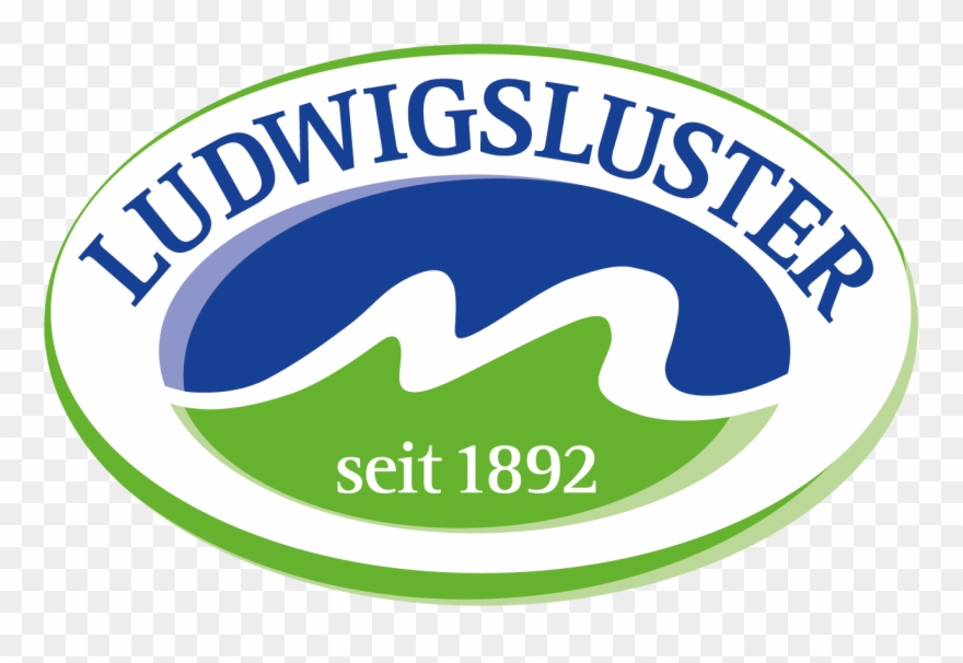 Logo Ladies Ultras Png Clipart