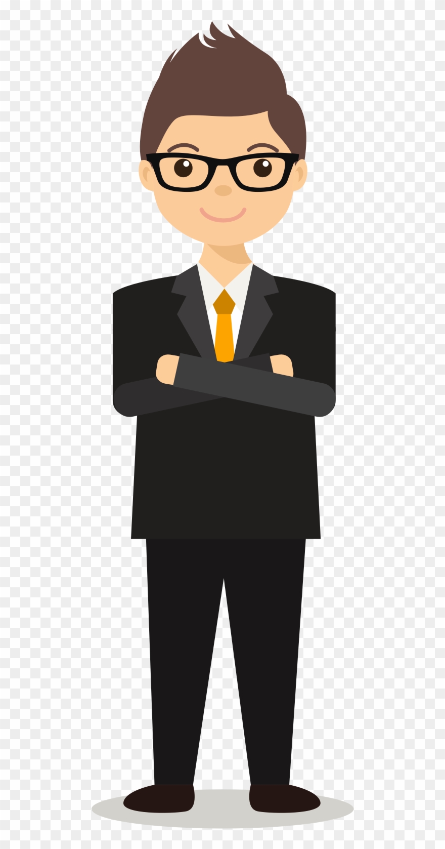 Reduzieren Sie Ihren Kosten- Und Zeitaufwand Für Die - Use Bitcoin Clipart