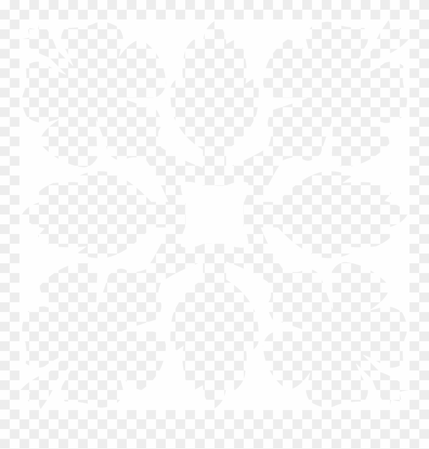 Quilter S Paradise Making Quilting Simpler Snapplique - Circle Hawaiian Quilt Patterns Clipart