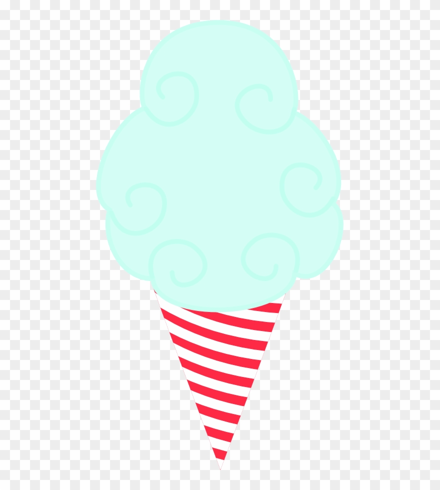 Http - //danimfalcao - Minus - Com/mw6txivprkrzq - Candy Clipart