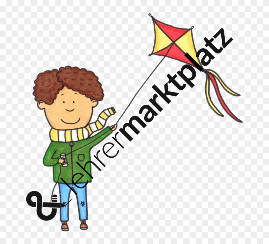 ‹ › - Works 9 Clipart