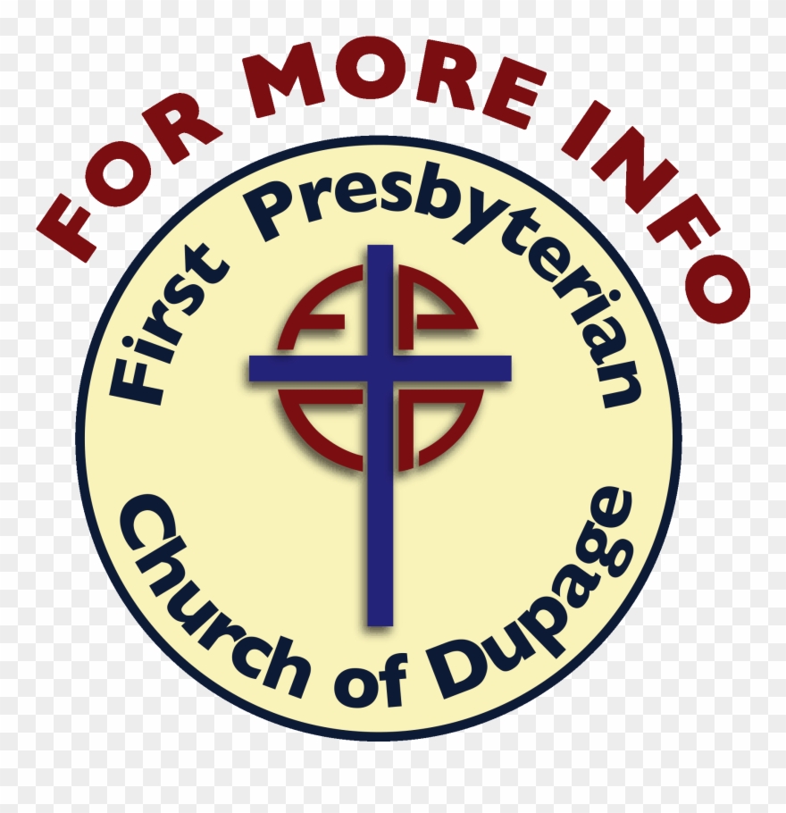 Join Boy Scouts Of America Troop - Gujarat State Road Transport Corporation Clipart