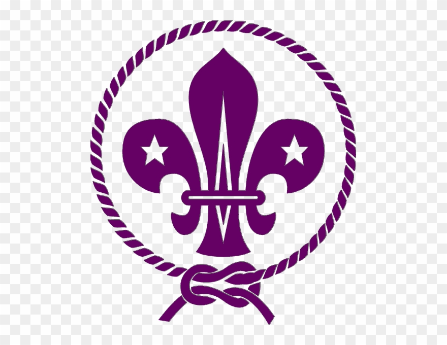 Image Result For Scout Images - Scout Promise Badge Clipart