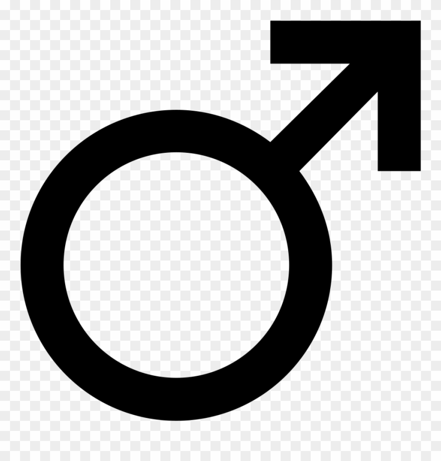 Symbols For Equality Clipart
