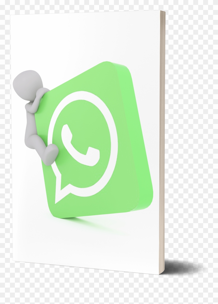 Lizenfreie Bilder Zum Sofort Download - Green Clipart