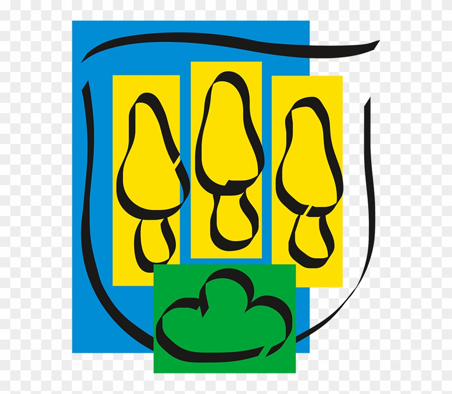 Gemeinde Hellikon Logo - Hellikon Clipart