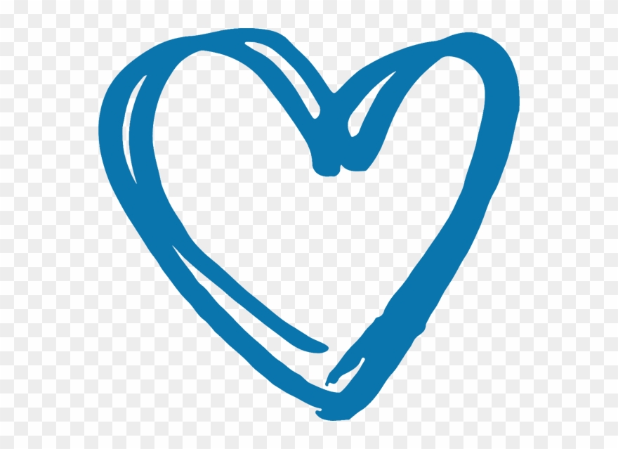 Heiraten / Hochzeiten Clipart