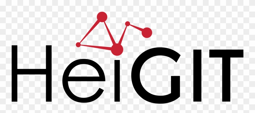 Http - //openrouteservice - Org - Sign Clipart