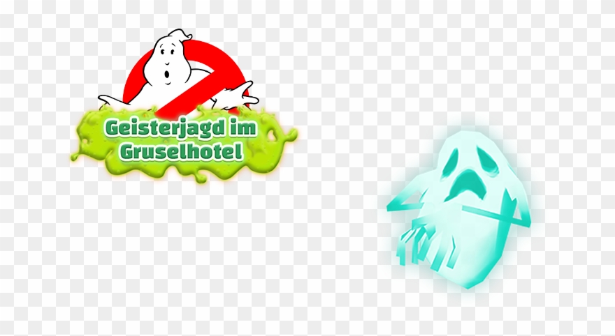Kostenlose Online Spiele Mit Deinen Freunden Von Super - Super Rtl Clipart