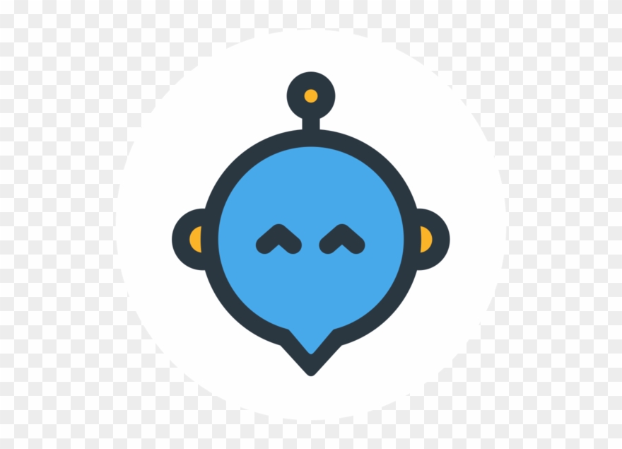 Steuererklärung On The Mac App Store - Tax Return Clipart