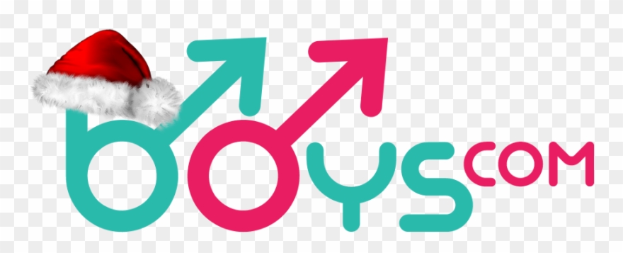 Die Community Für Schwule Jungs Ab 14 Zum Kennenlernen, - Man Clipart