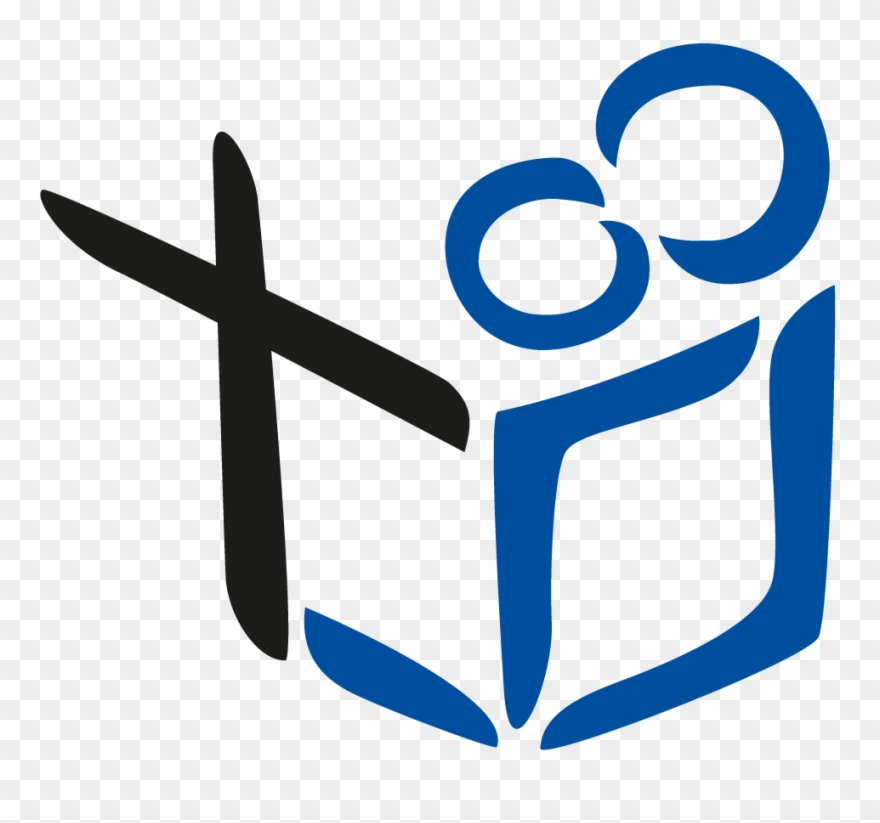 Startseite - Eltern-info - Fcbg Clipart